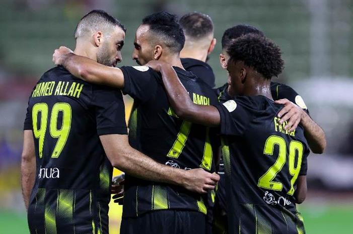 1644140042104202404261153155315