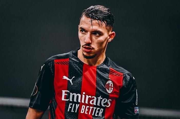 546931Image1-1180x677_d