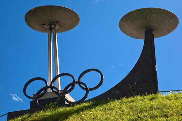 669cd7f4423604147115d3b5