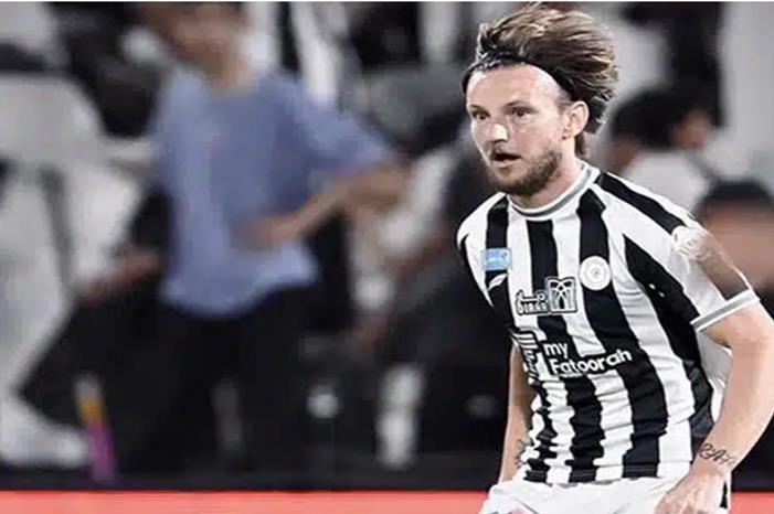 669cdc4d423604172a4b315d