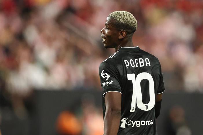 f_img.kooora.comistoreimageskoooramkandeel2_125_56