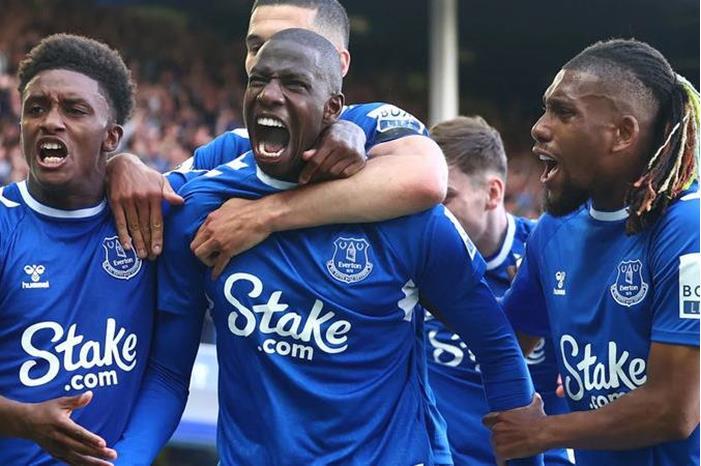 f_img.kooora.comistoreimageskoooraaaeldeeb_4545_800x450