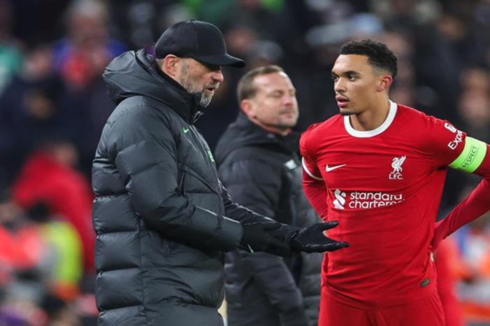 669cfbc64236041fb76f633d