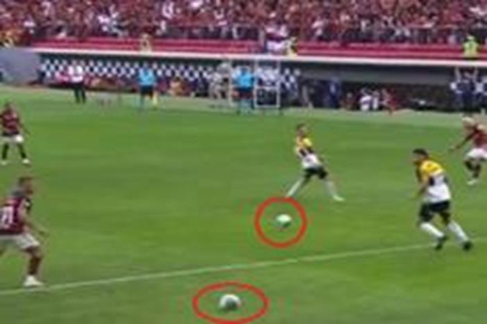 669ccf054236044da24e62f9