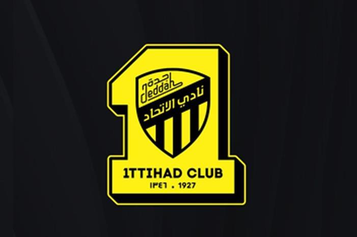 IjkxUBZrOoKPiD6thdwTih71IGfFwk-metaMjIyMi5wbmc=-