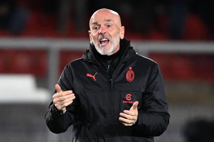 اتحاد جدة يقترب من التعاقد مع الإيطالي بيولي 699976