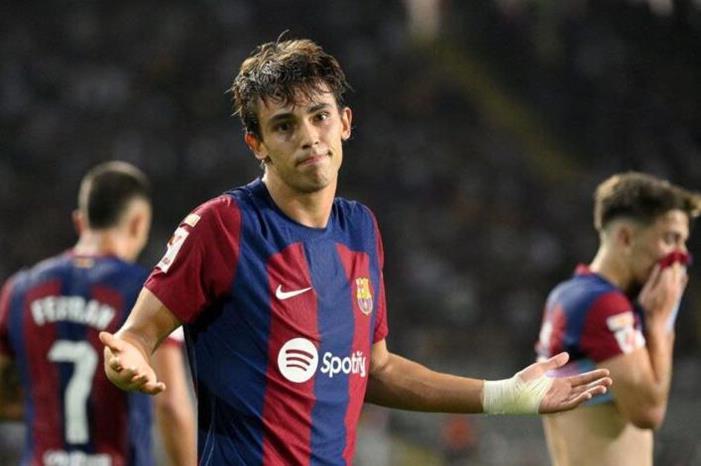 photo_2023-09-16_22-34-40-780x470