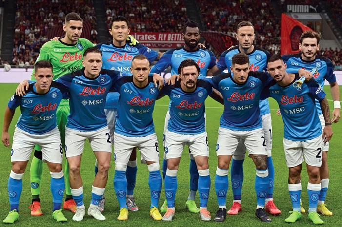 INAF_20230224222024177