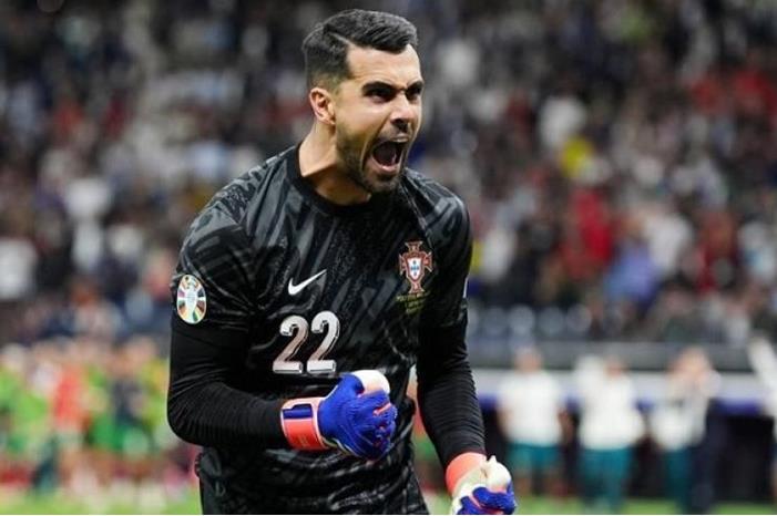 portugal_v_slovenia_-_uefa_euro