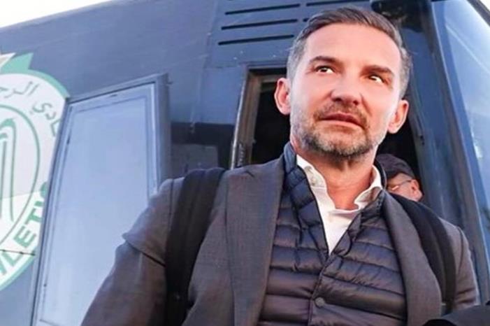 669bf56242360469a374a065