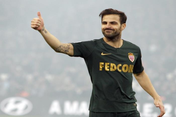 669be3c342360415dd40474c