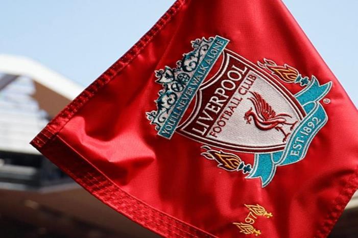 669c0e504c59b73be9677cc9