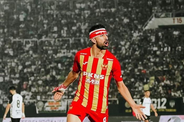 main_image669b8f2495830