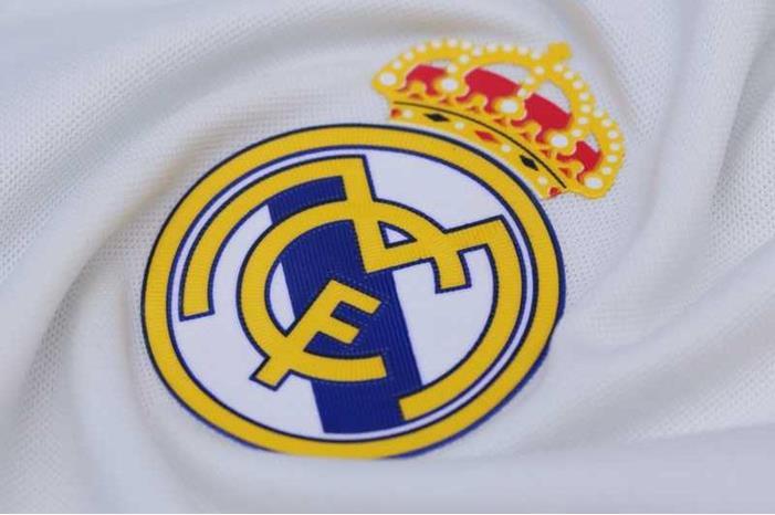 shutterstock449748283-1654170036893_large