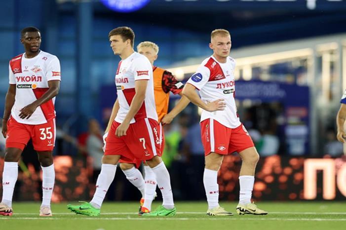 669d472a4c59b76ebc5847cf