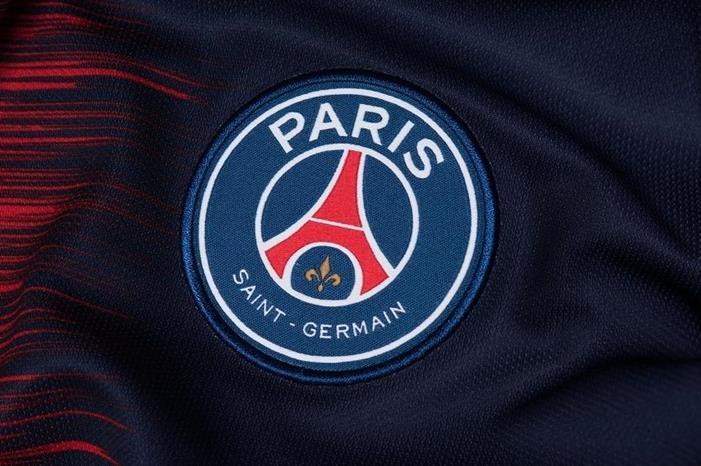 62c4360f4c59b721811b4ced