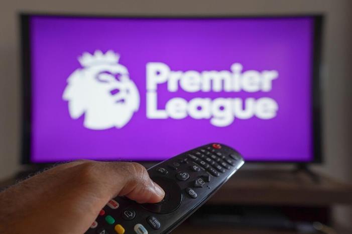 669e31b54c59b764e50cb441