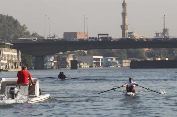 669d5bab4c59b76b1d37e7aa