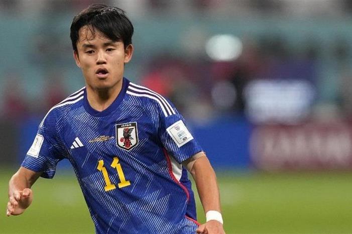 main_image669f446a96d41