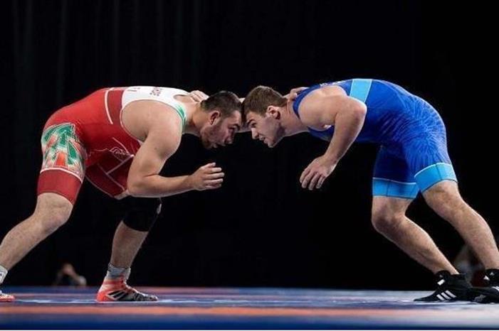 main_image669f764fd6df3