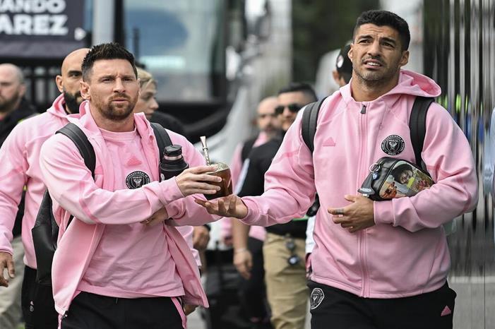 669f9b2c4236047aed098ab6