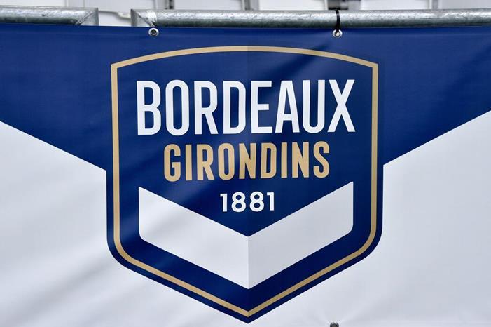 669fa2714c59b710456155fe