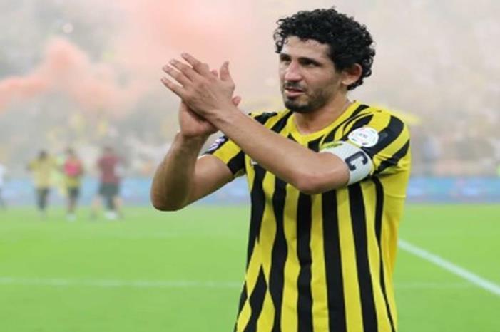 669e774242360446234c3935