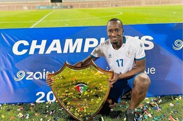 main_image66a030a64f5fe