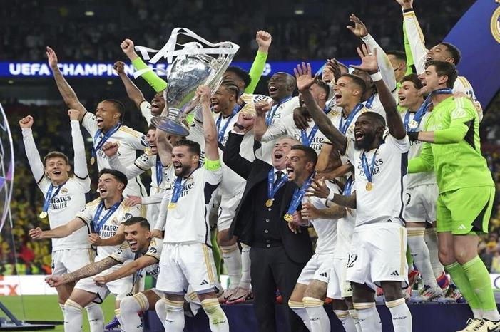 main_image66a0b7b9b3bf6