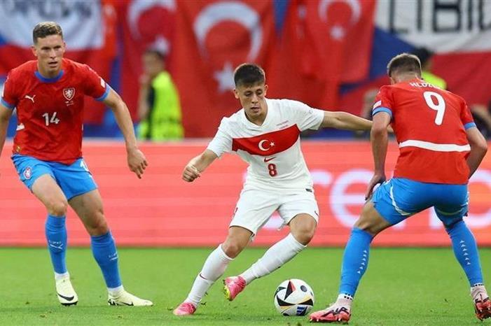 main_image66a0bb12d8175