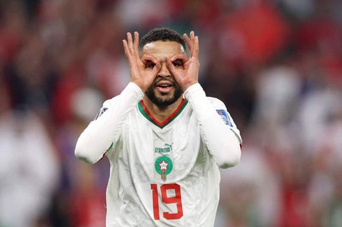 FB_IMG_1669978398219-900x600