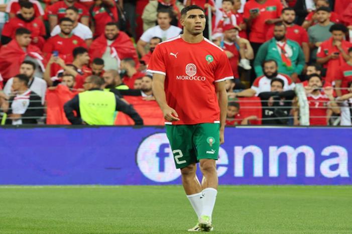 66a0ee9e4236041fa01b66b0