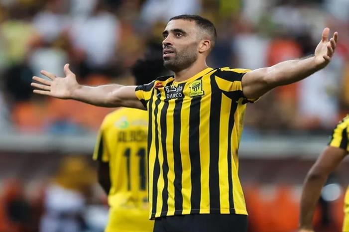 669fff664c59b771800835cc