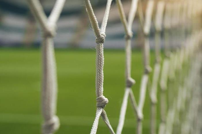 main_image669fc592c566a