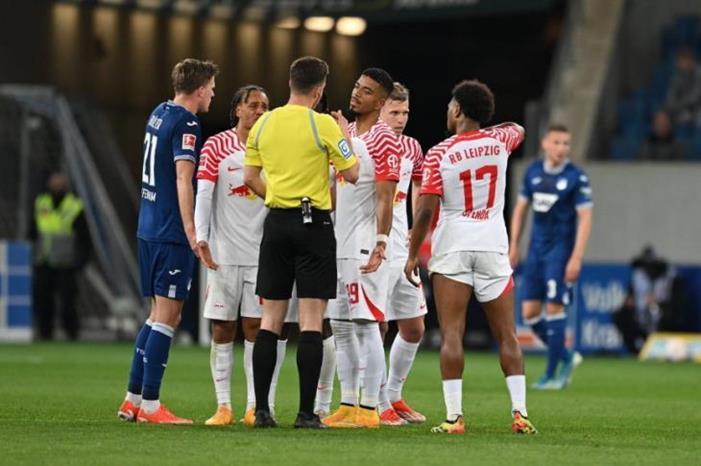 لايبزيج122024_5_4_0_2