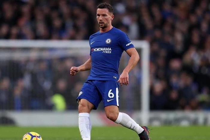 QNA_DRINKWATR_30-10-2023