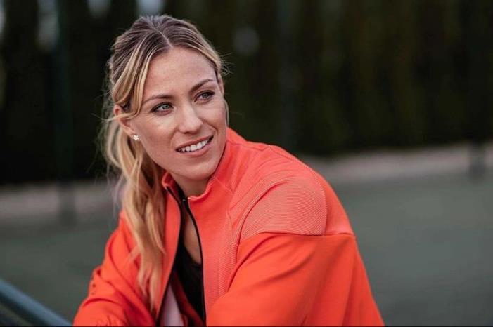 202208251125-main.cropped_1661401524