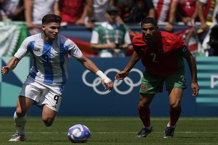 66a2437a42360472ea60aafb