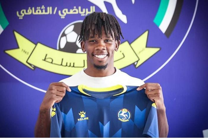 main_image66a23ee7dd435