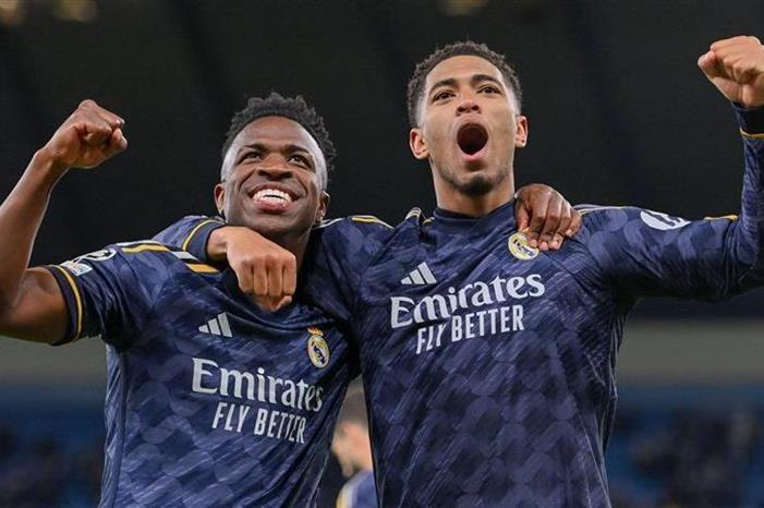 main_image66a1e626626a9