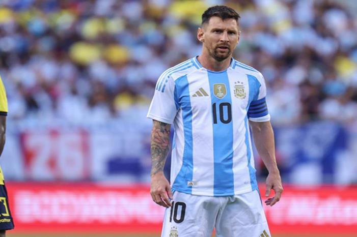 66a1457f4c59b74c9e74f19a