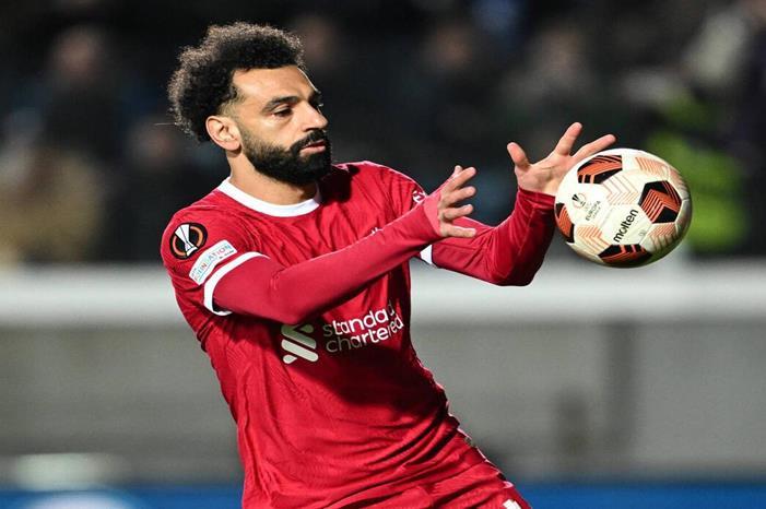 66a388774c59b74b0a4919e8