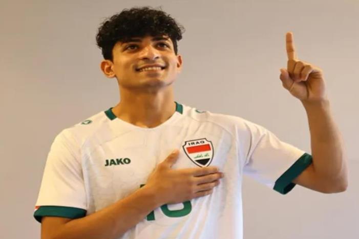 66a294404c59b77c1302f2d2