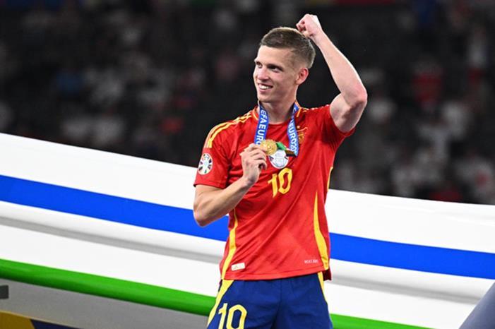 66a2c0854c59b7095727a912