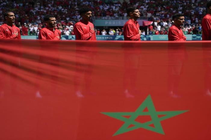 66a4d2cb42360426e75e40ec