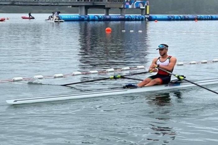 66a4e0074236040e701e5cdb