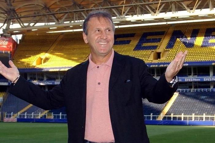 main_image66a43f18c560b