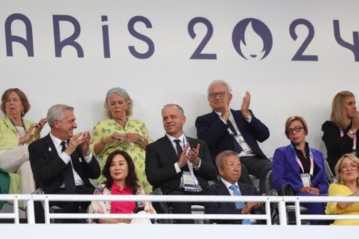 main_image66a4093bc5067 (1)