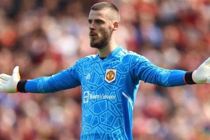 دي خيا يختار وجهة مفاجئة main_image66a5ea11afd29 (1)