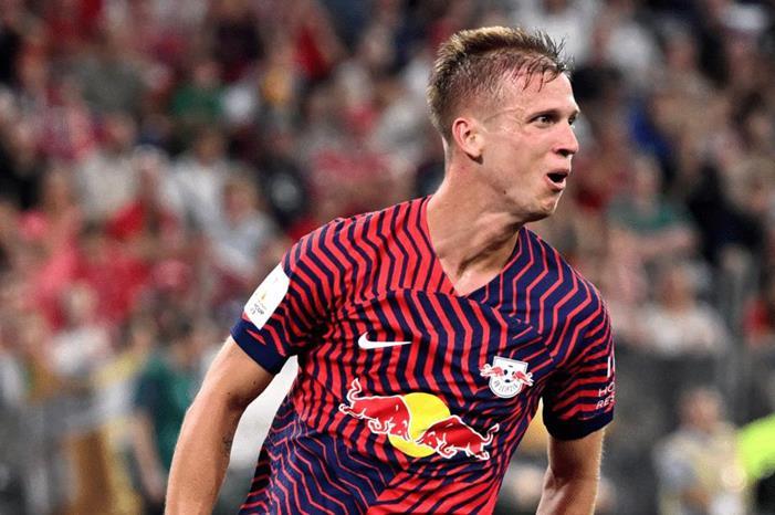 image_2023-08-12_22-54-51-1024x612